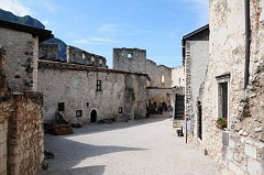 Castello di Beseno 2011.08.06_19